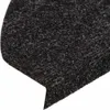 vidaXL Samolepiace podložky na kroky 15 ks 56x17x3 cm Náhľad obrázku produktu 7