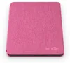 Amazon Kindle B0CM7PHKMJ, Osłona, Amazon, Kindle Podgląd zdjęcia produktu 8