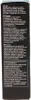 AVON Pflegeserum mit Arganöl 30 ml Produktbild-Vorschau 4