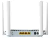 Router D-Link G416C/E 4G LTE AX1500 Wi-Fi 6 Anteprima dell’immagine prodotto 4