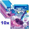 WC Frisch Kraft-Aktiv Magnolie Produktbild-Vorschau 16