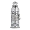 Alexandre.J The Collector Silver Ombre EDP 100 ml UNISEX Anteprima dell’immagine prodotto 3