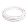 Kältemittelleitung 1/4" + 3/8" 25m Kupferrohr | 6 mm Produktbild-Vorschau 3