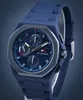 Herrenuhr Tommy Hilfiger 1792122 (Ø 46 mm) Produktbild-Vorschau 7