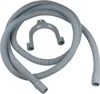 EUROPART Ablaufschlauch 10006269 für Waschmaschine | Produktbild-Vorschau 1