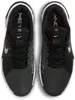 Nike Chaussures Metcon 8, DO9328001 Voir les images du produit 12