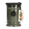 Bridgewater Candle Large Jar Festive Frasier 524 g Produktbild-Vorschau 1