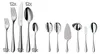 WMF 11.4000.6341 Merit Cromargan protect 66-teiliegs Produktbild-Vorschau 10