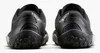 Vivobarefoot Primus Trail III All Weather Fg - Womens - Podgląd zdjęcia produktu 16