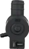 Febi Waschwasserpumpe für Citroen BX Peugeot 205 405 Produktbild-Vorschau 2