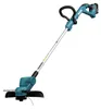 Makita DUR193RF Akku-Rasentrimmer Produktbild-Vorschau 42