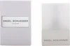 Angel Schlesser Femme toaletní voda pro ženy 30 ml Náhled obrázku produktu 6