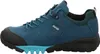 Waldläufer 787952 401 124 Chaussures de marche légères pour Voir les images du produit 25