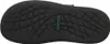 Josef Seibel 10104-57-331 Rafe Schuhe Herren Sandalen, Produktbild-Vorschau 10