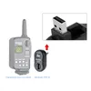 Godox FTR-16 Récepteur de contrôle sans fil à déclenchement Voir les images du produit 8