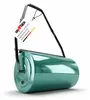 Grafner® Rasenwalze 60cm Gartenwalze Rasenroller Hand Walze Produktbild-Vorschau 1