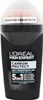 L'Oréal Paris Men Expert Carbon Protect Herren Produktbild-Vorschau 1