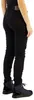 Revit Maple 2 SK Damen Motorrad Jeans, schwarz, 32 Produktbild-Vorschau 7
