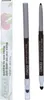 Clinique Quickliner For Eyes Intense #03 Intense Chocolate Voir les images du produit 4