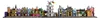 Lego 76444 LEGO Die Zauberläden der Winkelgasse Productafbeelding-voorbeeld 5