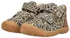 Pepino Sandalen Sandalen Leder Produktbild-Vorschau 3