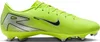 Nike Fußballschuhe Zoom Vapor 16 Academy Fg/Mg, Größe 44,5 Produktbild-Vorschau 6