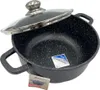 Kinghoff Marmor-Topfset Kh-1606 Produktbild-Vorschau 7