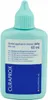 CURAPROX BDC 100 Prothesenpflegegel 60 ml Produktbild-Vorschau 2