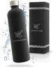 Luckymoose® Infinity Flasche 1,25L für Aarke Carbonator 3, Produktbild-Vorschau 1
