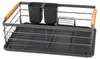 Abtropfgestell 42,5x32x15,5 cm KINGHOFF KH-1729 Produktbild-Vorschau 10