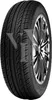 Nordexx Ns5000 175/70R14 84T Bsw Produktbild-Vorschau 2