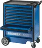 GEDORE E-1993 GU-3 Kit de pièces de rechange sans pièce Voir les images du produit 3