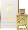 Ayat Perfumes Solid Gold Parfumovaná voda Diamond Series Náhľad obrázku produktu 1