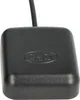 vhbw GPS Antenne für Navi mit SMA-Anschluss - Magnetfuß, 5 Produktbild-Vorschau 7