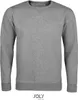 SOL´S Men´s Sully Sweat Produktbild-Vorschau 1