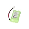 vhbw Akku kompatibel mit Motorola MBP20, MNP28, MBP161, Produktbild-Vorschau 5