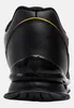 K-Swiss zapatillas 01235-071-M color negro para hombre Vista previa de la imagen del producto 4