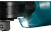 Akumulátorový ráčnový šroubovák Makita DWR180Z Náhled obrázku produktu 41