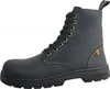 El Naturalista Arizona NOMADA Damenschuhe Schnürstiefel Produktbild-Vorschau 12