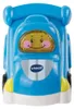 Tut Tut Baby Flitzer - Attractie in een pretpark Productafbeelding-voorbeeld 4