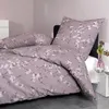 Janine Design Mako-Soft-Seersucker Bettwäsche-Garnitur Produktbild-Vorschau 3