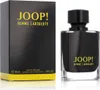 A product shot of Joop Homme Absolute Eau de Parfum spray and its packaging. Anteprima dell’immagine prodotto