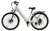 Pixar C1 E-bike - Silnik 250W Bateria 36V13AH 27.5x1.95 Podgląd zdjęcia produktu 3