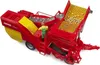 Bruder Grimme SE 75-30 Kartoffelvollernter, 1 Stück Produktbild-Vorschau 25