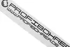 150 mm lame à bois pour scie sabre récipro Produktbild-Vorschau 2