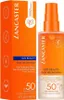 LANCASTER Sun Beauty SonnenSchutz Wasser SPF50 Produktbild-Vorschau 4
