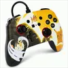 PowerA NSGP0039-02, Gamepad, Nintendo Switch, D-Pad, Produktbild-Vorschau 7