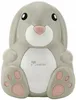 Momini Compressor nebuliser NebuBunny Voir les images du produit 2