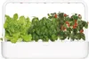 Click & Grow Click & Grow Smart Garden 9 Pro, white Voir les images du produit 1