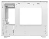 DeepCool CH160 PLUS WH, Small Form Factor (SFF), PC, Anteprima dell’immagine prodotto 6